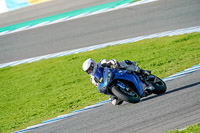 25-to-27th-november-2017;Jerez;event-digital-images;motorbikes;no-limits;peter-wileman-photography;trackday;trackday-digital-images